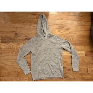banana republic hoodie men Medium